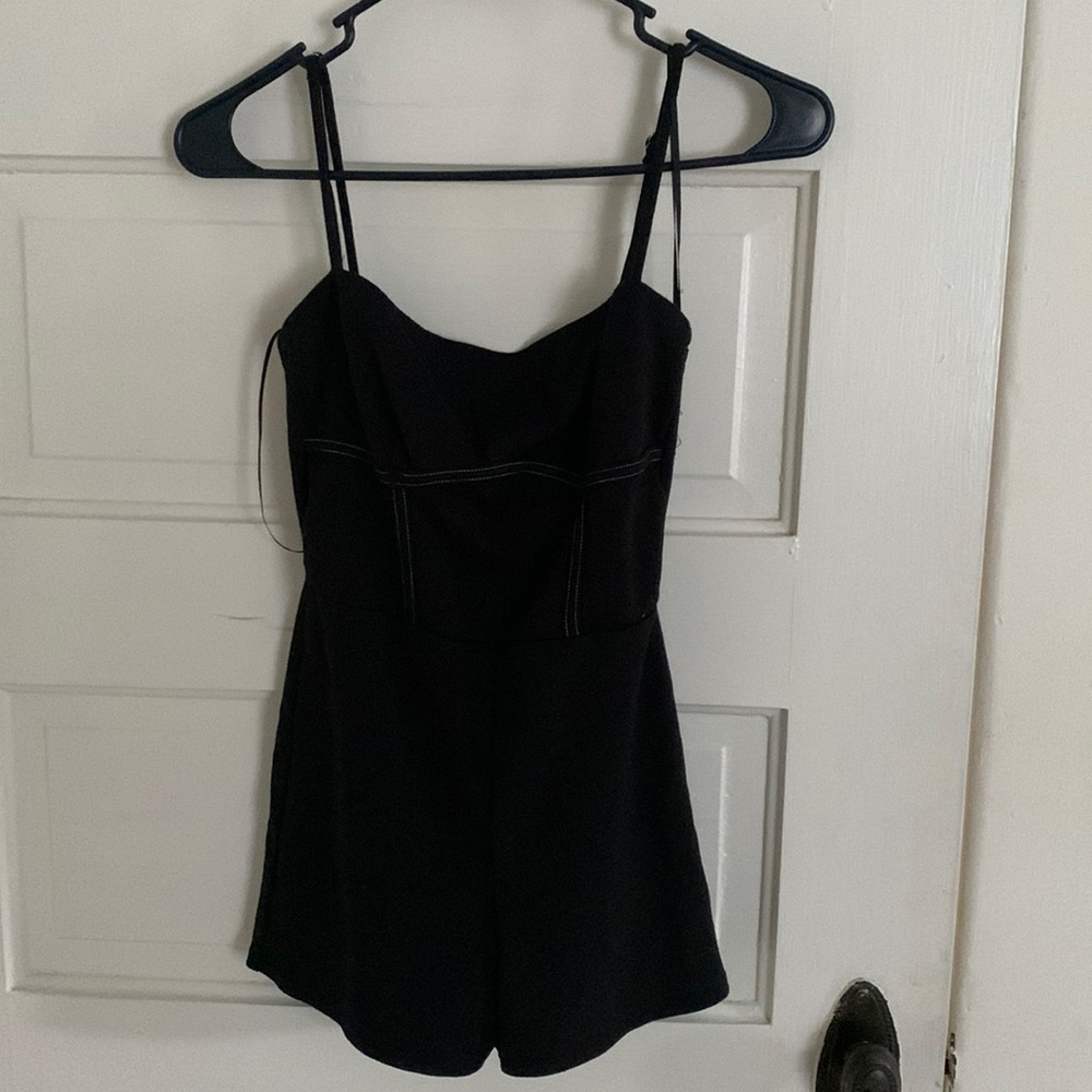 Urban Outfitters one piece